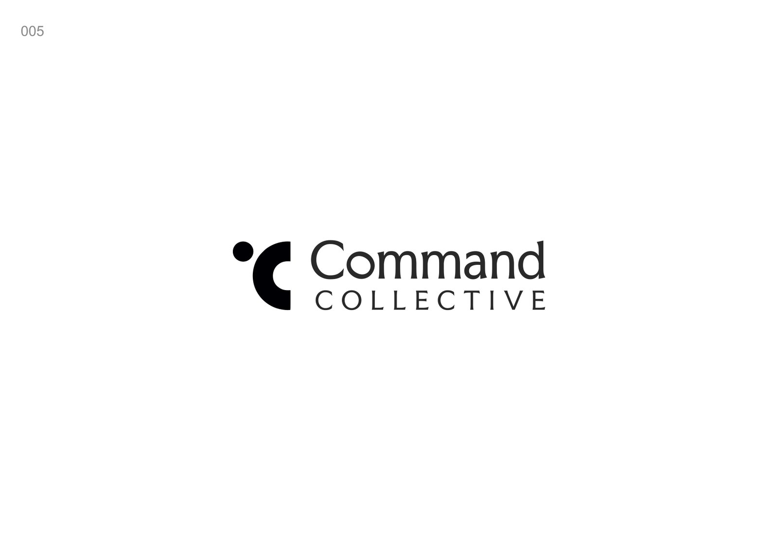 Logo Design